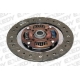 HCD036U<br />DAIKIN-EXEDY<br />Диск сцепления