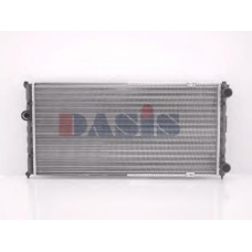 040400N DASIS 