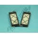 ZF391 Couple