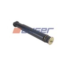 20194 AUGER Амортизатор