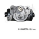 ICR-4533