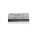 CUK 1611 MANN-FILTER Фильтр, воздух во внутренном пространстве