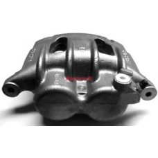 694098B BENDIX Тормозной суппорт