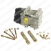 TSP0155051K DELPHI Компрессор, кондиционер