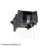 ADT31297 BLUE PRINT Стартер