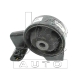 I50003D<br />Japan Cars<br />Подшипник