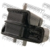 SBM-009 FEBEST Подвеска, двигатель
