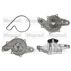 MCP3511 QUINTON HAZELL Водяной насос