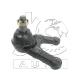 J15011<br />Japan Cars<br />Шаровая опора рычага, передняя ось