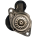 JS895 HC-parts Стартер