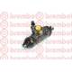 A 12 B41