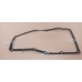 21814-RJ2-003 HONDA Gasket. oil pan