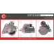 CST15165GS