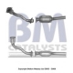 BM80049H