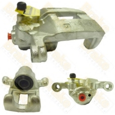 CA3065R BRAKE ENGINEERING Тормозной суппорт