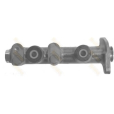 MC1681BE BRAKE ENGINEERING Главный тормозной цилиндр