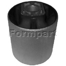 1100068 FORMPART Подвеска, рычаг независимой подвески колеса