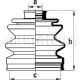 J2867011