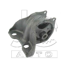 I54015 Japan Cars Подшипник