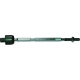 AX7019