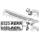 0323-RERR