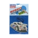 1664<br />LIQUI MOLY<br />Освежитель воздуха (спортивная свежесть)