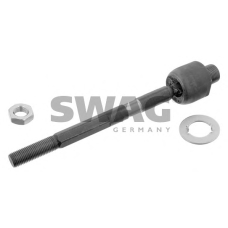 85 93 4773 SWAG Осевой шарнир, рулевая тяга