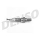 DOX-0109