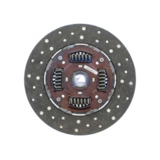 DM-912 AISIN Диск сцепления