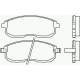 T3009