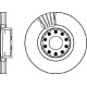 MDC1242