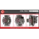 CAL35617GS