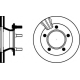 MDC1098