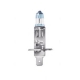 64150NBP-02B