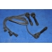 PEA-E79 Parts mall Комплект проводов зажигания