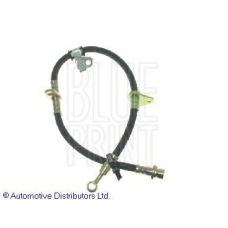ADH25322 BLUE PRINT Тормозной шланг