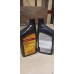 08200-HCF2 HONDA Hcf-2 fluid