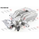 RS419801A0