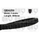 QBA850