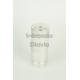 82D0175187A