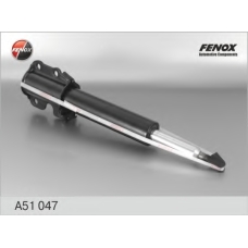 A51047 FENOX Амортизатор