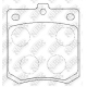 PN1008
