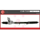 CSB73100GS