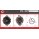 CAL10175AS