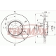 BD-0356-50