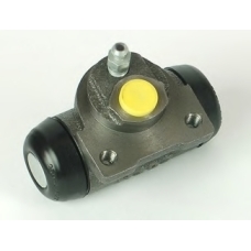 VWC709 MOTAQUIP Колесный тормозной цилиндр
