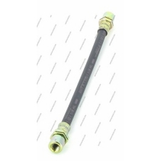D370U07 NPS Тормозной шланг