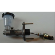 CMT-031 AISIN Главный цилиндр, система сцепления