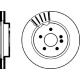 MDC1359