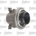 805146 VALEO Комплект сцепления